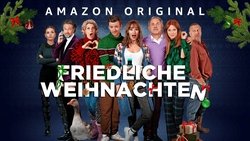 Recommandation 1