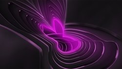 Recommandation 1
