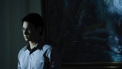 Recommandation 1