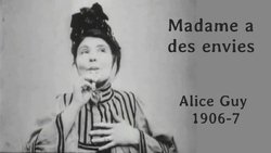 Recommandation 1