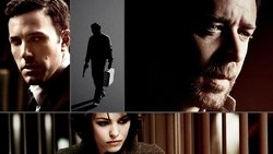 Recommandation 1