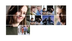 Recommandation 1