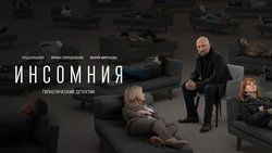 Recommandation 1