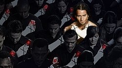 Recommandation 1