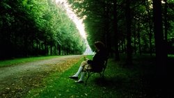 Recommandation 1