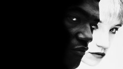 Recommandation 1
