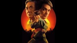 Recommandation 1