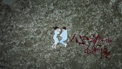 Recommandation 1
