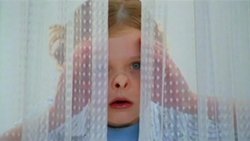 Recommandation 1