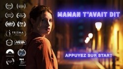 Recommandation 1