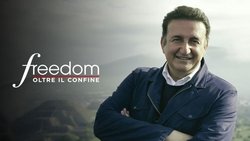 Recommandation 1
