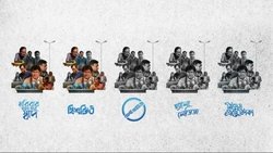 Recommandation 1
