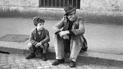 Bicycle Thieves background image