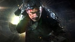 Recommandation 1