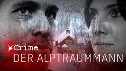 Recommandation 1