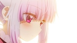 Recommandation 1