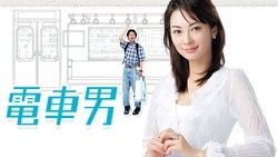 Recommandation 1