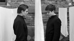 Recommandation 1