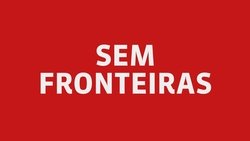 Recommandation 1