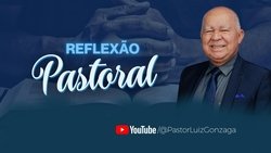 Recommandation 1