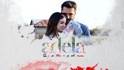 Recommandation 1