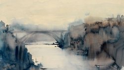 Recommandation 1