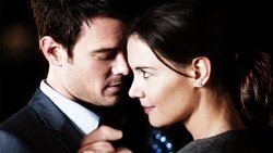 Recommandation 1