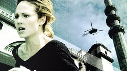 Recommandation 1