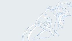 Recommandation 1