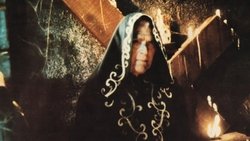 Fear Chamber background image