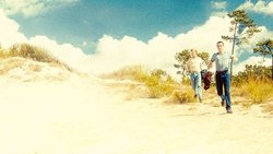 Recommandation 1