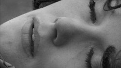 Recommandation 1