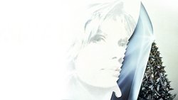 Recommandation 1