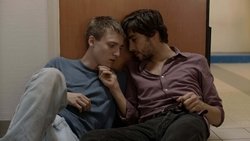 Recommandation 1