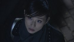 Recommandation 1