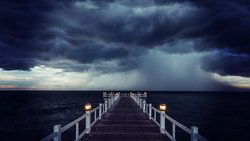 Recommandation 1
