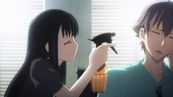 Recommandation 1