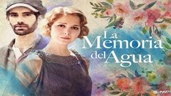 Recommandation 1