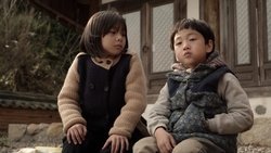Recommandation 1