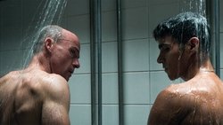 Recommandation 1