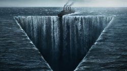 Recommandation 1