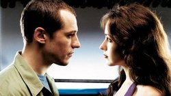 Recommandation 1