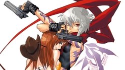 Recommandation 1