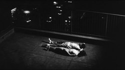 Recommandation 1