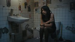 Recommandation 1
