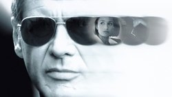 Recommandation 1