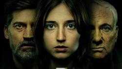 Recommandation 1