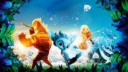 Recommandation 1