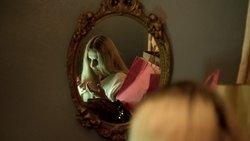 Recommandation 1
