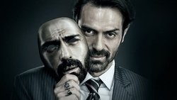 Recommandation 1
